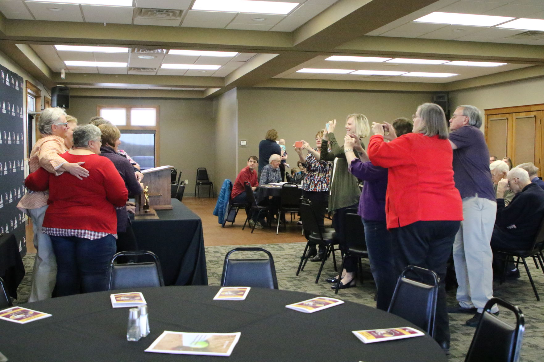 ECC_HOF_Banquet (11).JPG